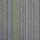 CO 615-C